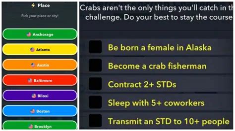 How to be Born in Alaska in BitLife: A Complete Guide.